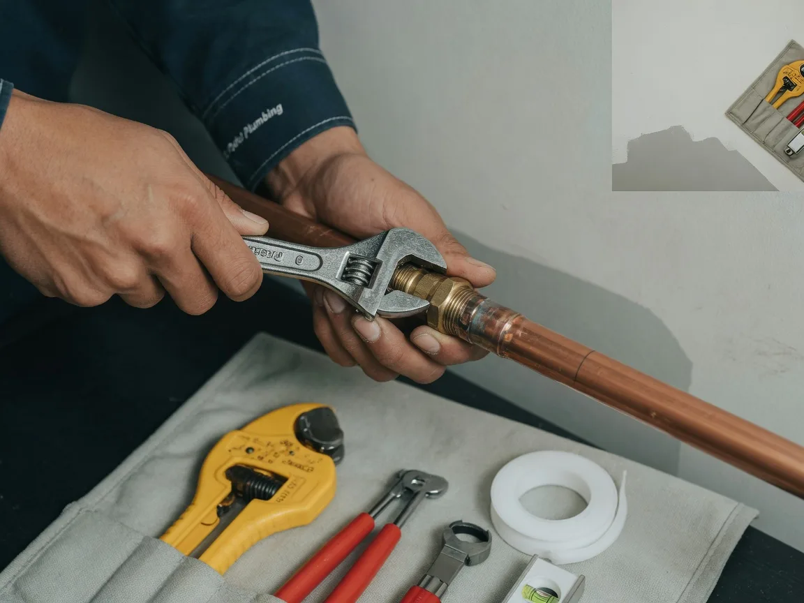 Why choose Drain Cleaning in Ocean Grove, NJ